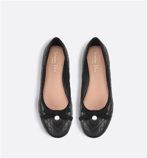 dior ballet flats sale.